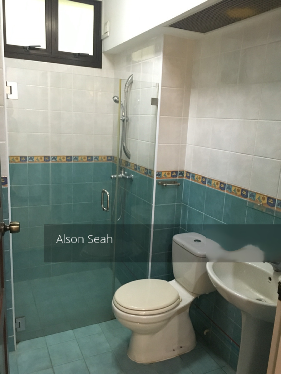 Blk 631 Senja Road (Bukit Panjang), HDB 4 Rooms #122374052